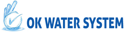 ok-water-logo
